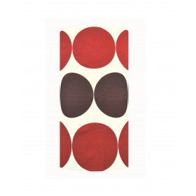 Abat-jour Cercle R&N H50 D30