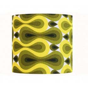 Abat-jour Infinity H45 D45 - vintage...