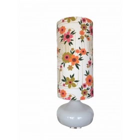 Desklamp Cantuta H90cm D30cm -...