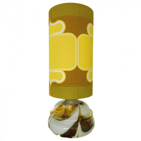 desklamp Sirius
