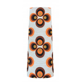Lampshade Apollo T H87cm D35cm D25cm...