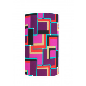 Lampshade Miranda H57cm D30cm -...