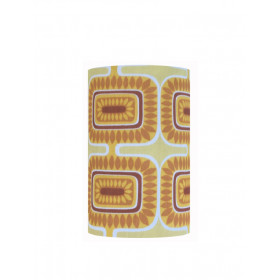 Lampshade Sunflower H40cm D30cm...