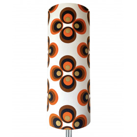 Lampshade Apollo T H75cm D30cm...