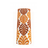 Lampe de sol Patte de lion - vintage 1970's