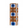 FloorLamp Exodus mid-century vintage 70's