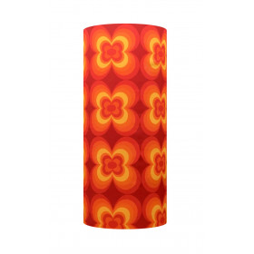 Lampshade Lucky H70 D30cm  vintage 70's