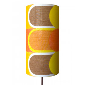 Lampshade Switch H40cm D20cm -...