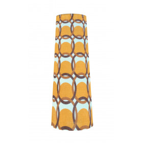 Lampshade Centurion H87cm D35cm D25cm...