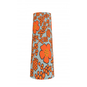 Lampshade Sakura H87cm D35cm D25cm -...