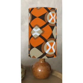 Small lampshade Carman