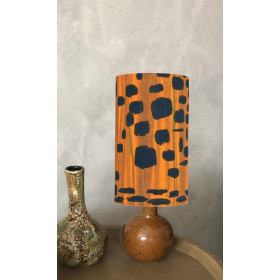 Small lampshade Léo