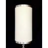 Desklamp Metalo - vintage 1970's