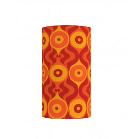 Lampshade Diablotin Diablotin H43 D28...