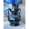FloorLamp Neptune  mid-century vintage 70's