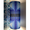 FloorLamp Neptune  mid-century vintage 70's