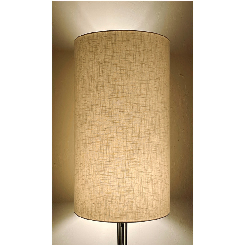 Lampshade whity H50 D25