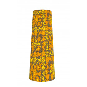 Lampshade Automne H87 D35 D25 -...