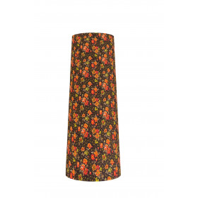 Lampshade Sous-bois H80 D35 D30 -...