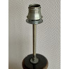 Floorlamp Jabo - vintage 1970's