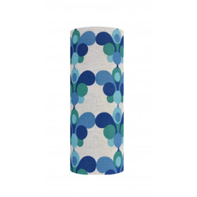 Lampshade Pascua - H80 D33cm -...