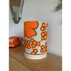 Lamp'angel Sakura H30cm D20cm -...