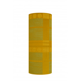 Abat-jour Golden shape H75 D30 -...