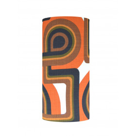 Lampshade Glorieta H50cm D25cm -...