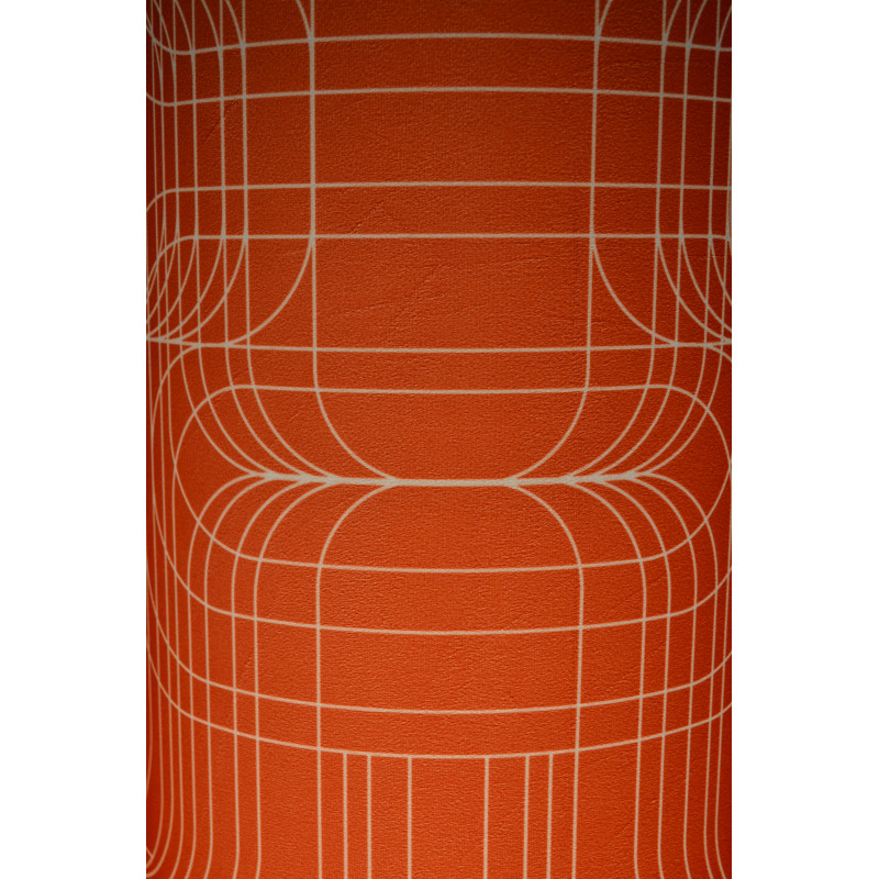 Lampshade Spiro H40 D40cm