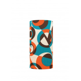 Lampshade Transat H40 D20cm -...