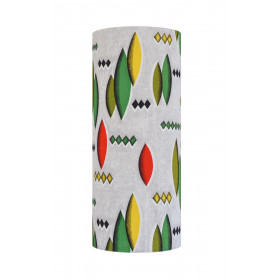 Lampshade Baccata H70cm D30cm -...