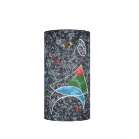 Lampshade Vizo H50 D25cm -...