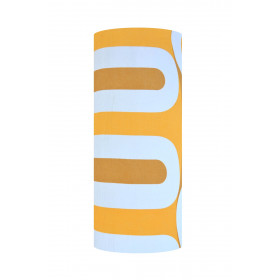 Lampshade Huez H75cm D30cm - vintage...