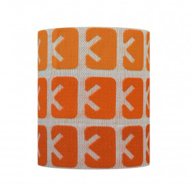 Lampshade Atari H30 D28 - vintage fabric