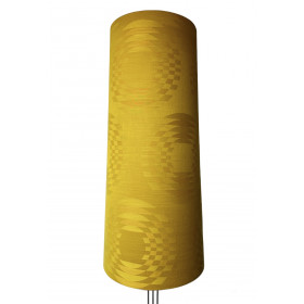Lampshade Hélios H90cm D40 D30