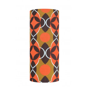 Lampshade Oblivion H75 D30cm -...