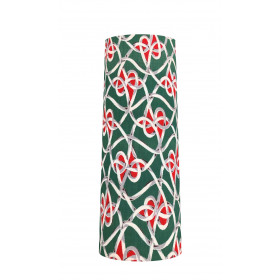 Lampshade Cabestan H80 D35 D30cm -...