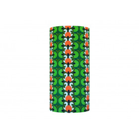 Lampshade Nymphéa H50 D25cm -...