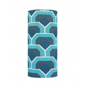 Lampshade Iroise H50 D25cm -...