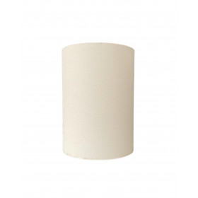 Lampshade Ecru H14 D10