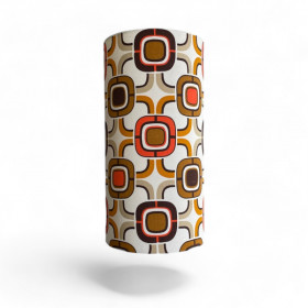 Lampshade Kansas H40 D20 -...