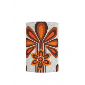 copy of Lampshade Guinguette H24...