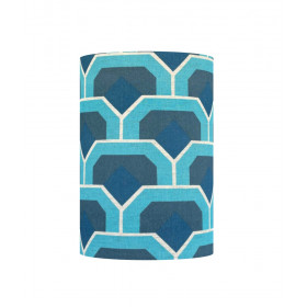 Lampshade Iroise H40 D30cm -...