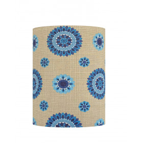 copy of Lampshade Rosita H50 D30cm -...