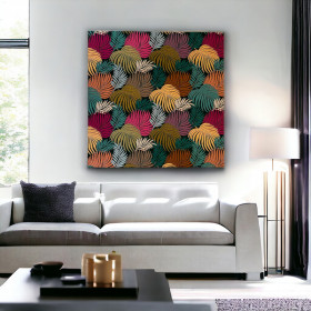 Wall tissue board Coppacabana 90cm X...