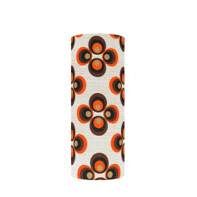 Lampshade Apollo T H75cm D30cm...