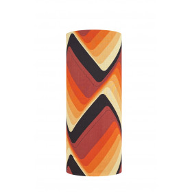 Lampshade Up & Down H75 D30cm -...