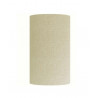 Abat-jour Beige chic H45 D30