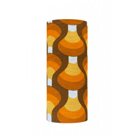 Lampshade Funnel H75 D30cm -...
