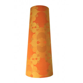 Lampshade Renaissance H87cm D35cm...